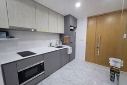 The Jovell (D17), Condominium #529754261